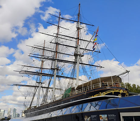cutty-700.jpg