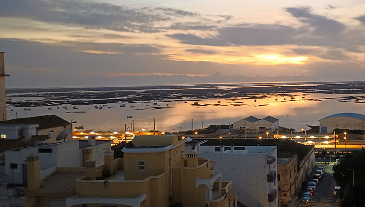 sunset-c.jpg