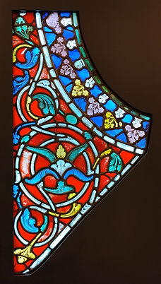 glass-1-450.jpg