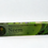Thumbnail: 5 IOn 1 Neem Herbal Toothpaste 6.5oz