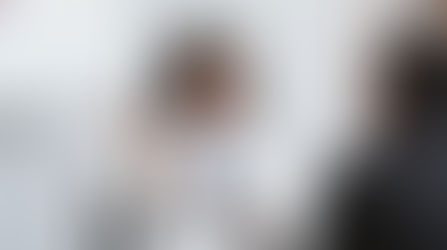 Why Soft Skills Often Outweigh Résumés in Hiring Decisions