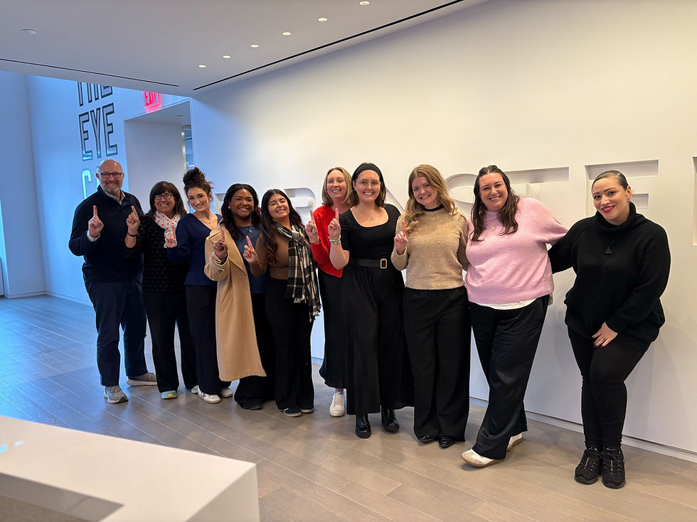 University of Oklahoma, Gaylord College