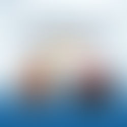 Taking the Lead with Ken Jacobs