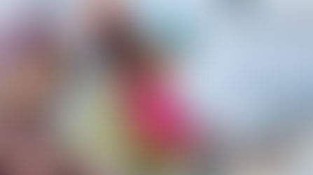 Charting Your PR Career Path