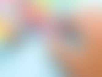 New Year, New Hiring Game