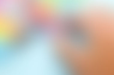 New Year, New Hiring Game