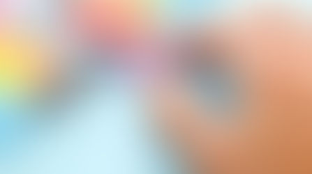 New Year, New Hiring Game