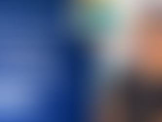 Finalist in the 2026 Top 100 Talent Acquisition Professionals Awards