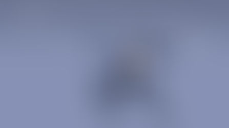 How to Manage Boomerang Employees