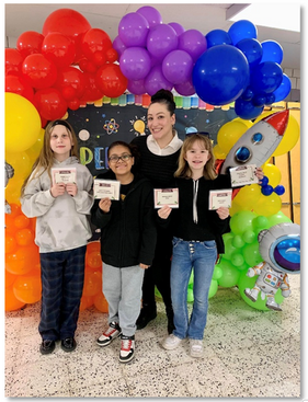 Back to Basics: Navigating Your Career With Purpose