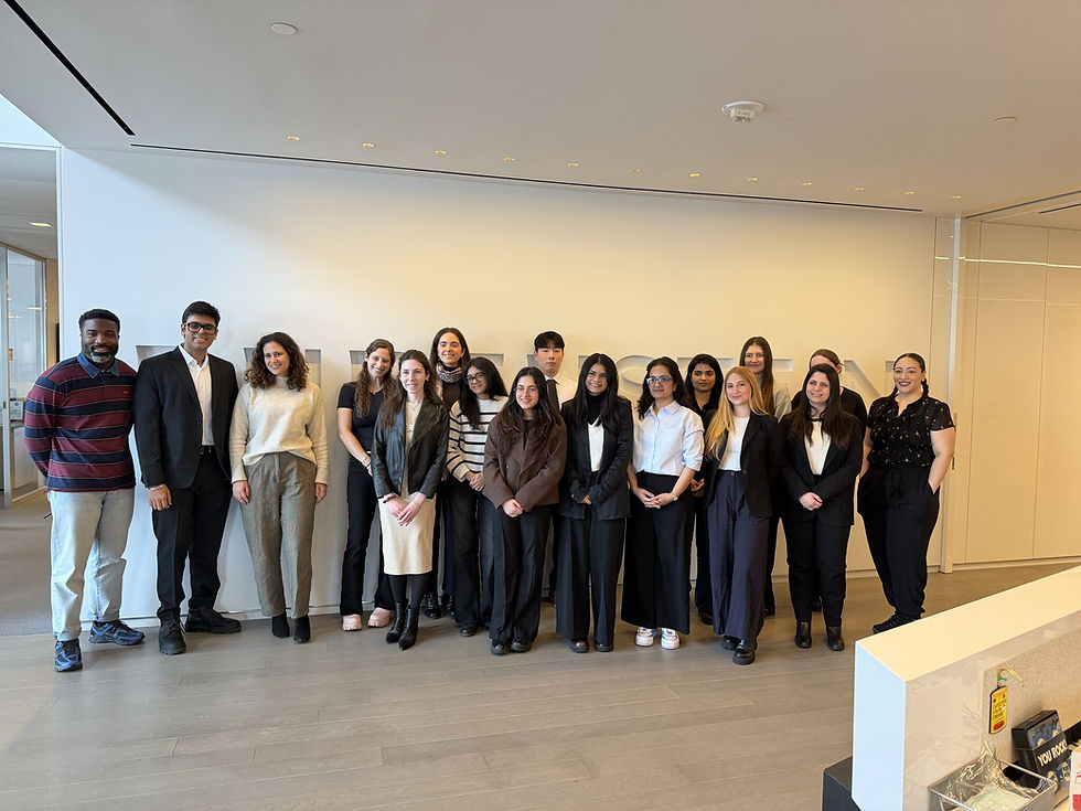 NYU SPS