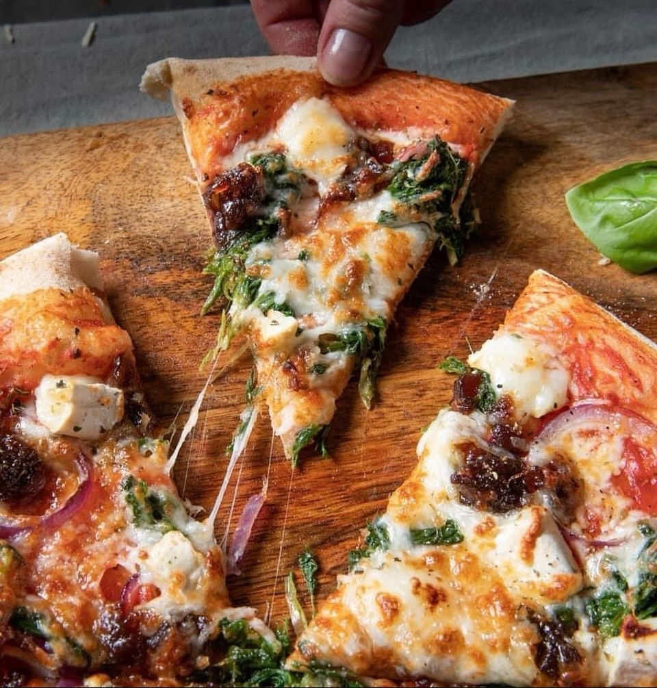 Thumbnail: Baccolo Rosso 2022, Cantina Cielo, Appassimento, Veneto, Italy