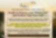 PosterMyWall_GeneratedImage_c2bf492a_edited_edited_edited.jpg
