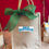 Thumbnail: Christmas Gift Bag of 5 British Conservas