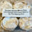 Thumbnail: Grand Marnier Mince Pies by Lizzie Baking Bird