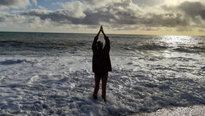 Lensomy Rejuvenation Retreat