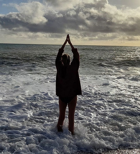 Lensomy Rejuvenation Retreats