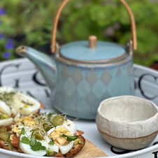 fresh food detox refresh organic