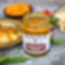Thumbnail: Dorset Cheese Box