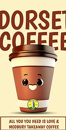 Modbury Take away coffee poster_edited.jpg
