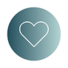 Design sans titre (1).png