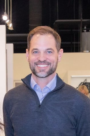 James_Kershaw_Porcelanosa_owner