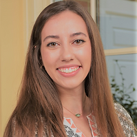 Linkedin photo (4).png