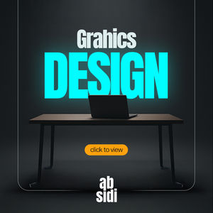 GFX