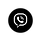 viber-logo-png-viber-icon-transparent-png_18930597.png