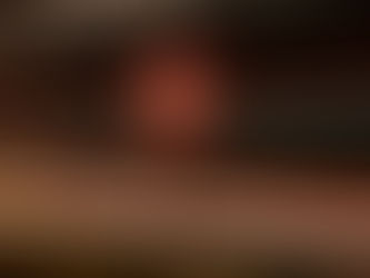 Waarom de snelheid van je webshop je succes bepaalt