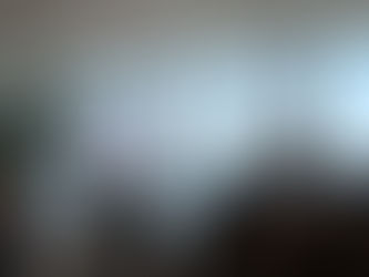 Julian Reijnen: terugblik op 2025 en zijn ambities