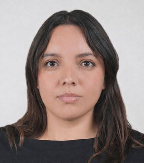 WhatsApp Image 2026-02-12 at 4.28.39 PM.jpeg