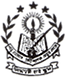 Shri Shivaji High-School Chinchani Ambak.png