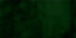 About-us-header.jpg