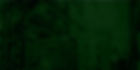 About-us-header.jpg