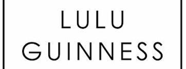 Image 2.jpeg