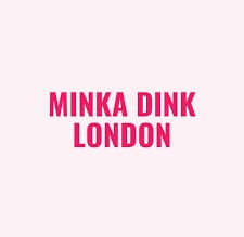 Minka Dink – Fixing Cost Leakage & Import Control
