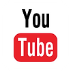 YouTube Classic 