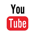 YouTube classique 