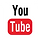 YouTube Classic 
