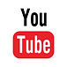 YouTube Классик 