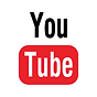 YouTube Classic
