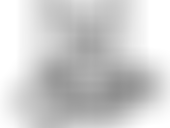 オンラインでのご予約開始