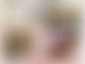 【大切なお知らせ】お弁当の価格改定について