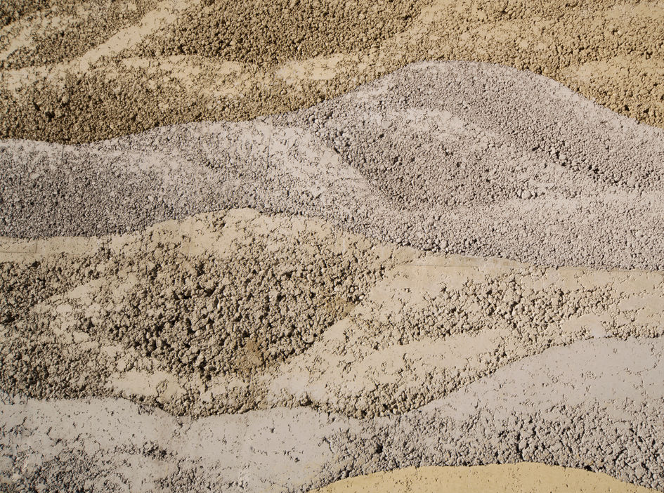 Hallhaus | Hall in Tirol | ROECK Architekten | Innsbruck | Architekt Fröschl Hall | Architekt Innsbruck | Sichtbetonfassade | Stampfbeton | Architekt Beton