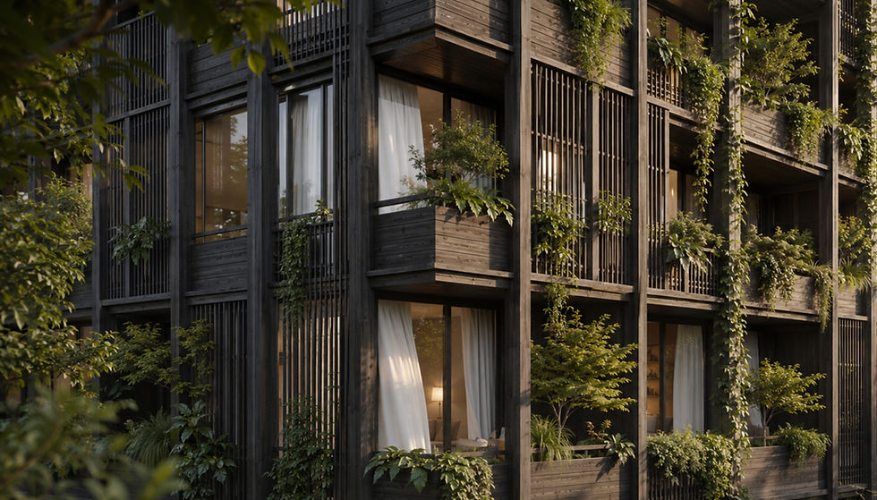 © ROECK Architekten