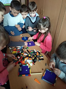 58382602_823647998157702_681739299900620