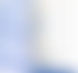 Generic Mod Enabler (jsgme) Crack  License Key Full [32|64bit]