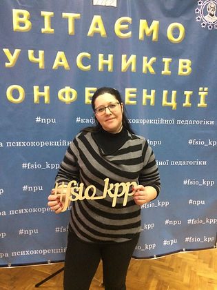 IMG-6518c51b41054327421c922e27729702-V.j