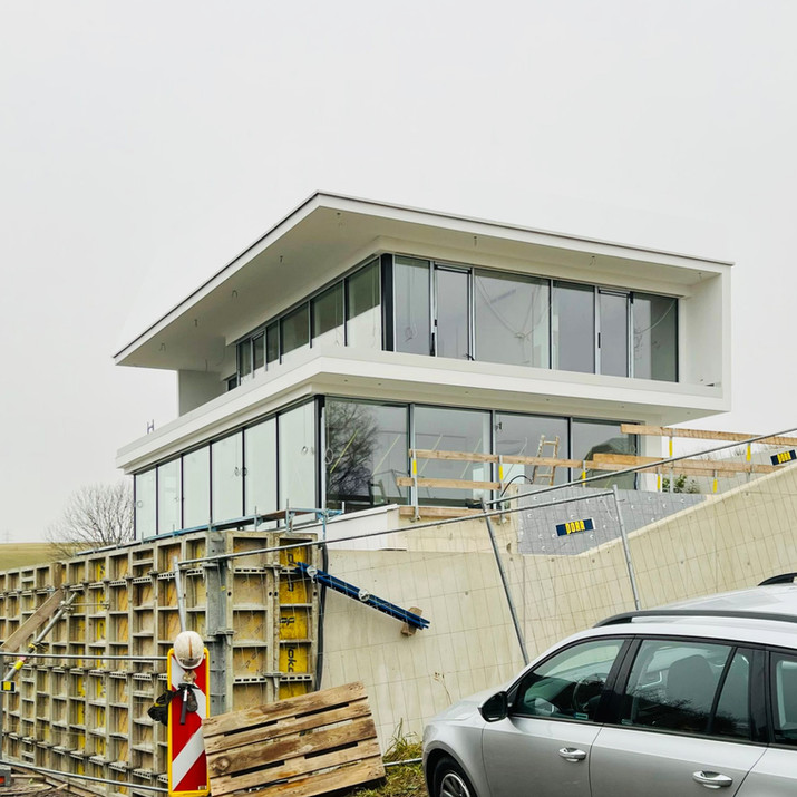 bearbeitet01.jpg